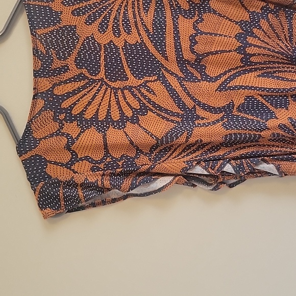 BCBG Maxazria Romper - Picture 3 of 10